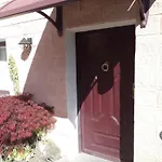 La Maison Rose Cir 0244